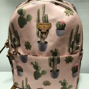 Twelvelittle on the go backpack (old version)